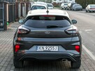 Ford Puma 1.0_Benzyna_125 KM_ST LINE - 6