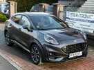 Ford Puma 1.0_Benzyna_125 KM_ST LINE - 8