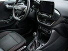 Ford Puma 1.0_Benzyna_125 KM_ST LINE - 15