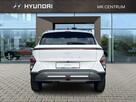 Hyundai Kona RÓŻNE KOLORY | 1.6 GDi HEV 138KM 6DCT Hybrid Executive + Tech - 4