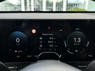 Hyundai Kona RÓŻNE KOLORY | 1.6 GDi HEV 138KM 6DCT Hybrid Executive + Tech - 9