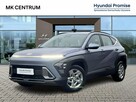 Hyundai Kona 1.0T-GDI 120KM Executive+Tech+Design Gwarancja Fabryczna 2029 FV23%