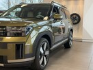 Hyundai Santa Fe 6AT 4WD PHEV wersja Platinum + Tech 5os. - dostępny od ręki - 6
