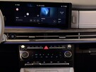 Hyundai Santa Fe 6AT 4WD PHEV wersja Platinum + Tech 5os. - dostępny od ręki - 15