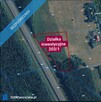 Dzialka inwestycyjna przy S-3. 3 km od '' Węzeł Myślibórz. Grunt inwestycyjny. - 3