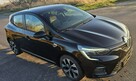 Renault Clio LIMITED - 1