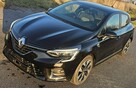 Renault Clio LIMITED - 2