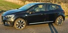 Renault Clio LIMITED - 6