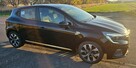 Renault Clio LIMITED - 8