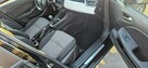 Renault Clio LIMITED - 14