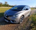 Renault Scenic 1.3 automat 70tys km - 2