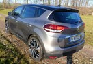 Renault Scenic 1.3 automat 70tys km - 3