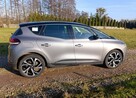 Renault Scenic 1.3 automat 70tys km - 5
