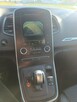 Renault Scenic 1.3 automat 70tys km - 6