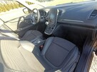 Renault Scenic 1.3 automat 70tys km - 8