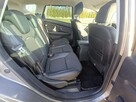 Renault Scenic 1.3 automat 70tys km - 9