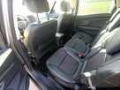 Renault Scenic 1.3 automat 70tys km - 12