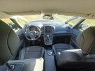 Renault Scenic 1.3 automat 70tys km - 13