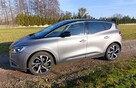 Renault Scenic 1.3 automat 70tys km - 15