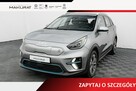 Kia Niro GD6A903#64kWh L Podgrz.f I kier K.cof 2 stref klima Salon PL VAT 23% - 1