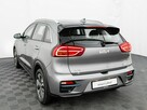 Kia Niro GD6A903#64kWh L Podgrz.f I kier K.cof 2 stref klima Salon PL VAT 23% - 4
