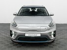 Kia Niro GD6A903#64kWh L Podgrz.f I kier K.cof 2 stref klima Salon PL VAT 23% - 7