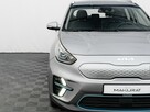 Kia Niro GD6A903#64kWh L Podgrz.f I kier K.cof 2 stref klima Salon PL VAT 23% - 8