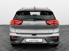 Kia Niro GD6A903#64kWh L Podgrz.f I kier K.cof 2 stref klima Salon PL VAT 23% - 10