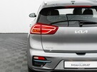 Kia Niro GD6A903#64kWh L Podgrz.f I kier K.cof 2 stref klima Salon PL VAT 23% - 11