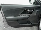 Kia Niro GD6A903#64kWh L Podgrz.f I kier K.cof 2 stref klima Salon PL VAT 23% - 12