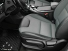 Kia Niro GD6A903#64kWh L Podgrz.f I kier K.cof 2 stref klima Salon PL VAT 23% - 13