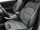 Kia Niro GD6A903#64kWh L Podgrz.f I kier K.cof 2 stref klima Salon PL VAT 23% - 14