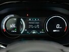Kia Niro GD6A903#64kWh L Podgrz.f I kier K.cof 2 stref klima Salon PL VAT 23% - 15