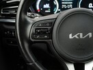Kia Niro GD6A903#64kWh L Podgrz.f I kier K.cof 2 stref klima Salon PL VAT 23% - 16