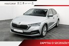 Škoda Octavia WD5029R#1.5 TSI Ambition K.cofania Cz.park LED Salon PL VAT 23% - 1