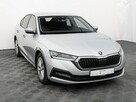 Škoda Octavia WD5029R#1.5 TSI Ambition K.cofania Cz.park LED Salon PL VAT 23% - 3