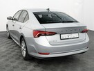 Škoda Octavia WD5029R#1.5 TSI Ambition K.cofania Cz.park LED Salon PL VAT 23% - 4