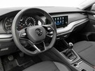 Škoda Octavia WD5029R#1.5 TSI Ambition K.cofania Cz.park LED Salon PL VAT 23% - 6