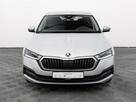 Škoda Octavia WD5029R#1.5 TSI Ambition K.cofania Cz.park LED Salon PL VAT 23% - 7