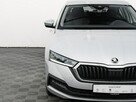 Škoda Octavia WD5029R#1.5 TSI Ambition K.cofania Cz.park LED Salon PL VAT 23% - 8