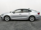Škoda Octavia WD5029R#1.5 TSI Ambition K.cofania Cz.park LED Salon PL VAT 23% - 9