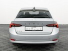 Škoda Octavia WD5029R#1.5 TSI Ambition K.cofania Cz.park LED Salon PL VAT 23% - 10