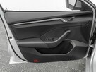 Škoda Octavia WD5029R#1.5 TSI Ambition K.cofania Cz.park LED Salon PL VAT 23% - 12
