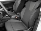 Škoda Octavia WD5029R#1.5 TSI Ambition K.cofania Cz.park LED Salon PL VAT 23% - 14