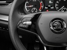 Škoda Octavia WD5029R#1.5 TSI Ambition K.cofania Cz.park LED Salon PL VAT 23% - 16