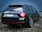 Škoda Octavia RS 2.0 TSI 245KM Salon PL II właściciel Bezwypadkowy - 6
