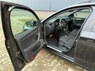 Škoda Octavia RS 2.0 TSI 245KM Salon PL II właściciel Bezwypadkowy - 9