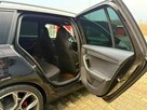 Škoda Octavia RS 2.0 TSI 245KM Salon PL II właściciel Bezwypadkowy - 14