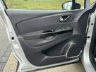 Renault Captur 1.5 DCI / 90KM LED Nawigacja Tempomat Czujniki Parkowania - 15