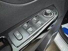 Renault Captur 1.5 DCI / 90KM LED Nawigacja Tempomat Czujniki Parkowania - 16
